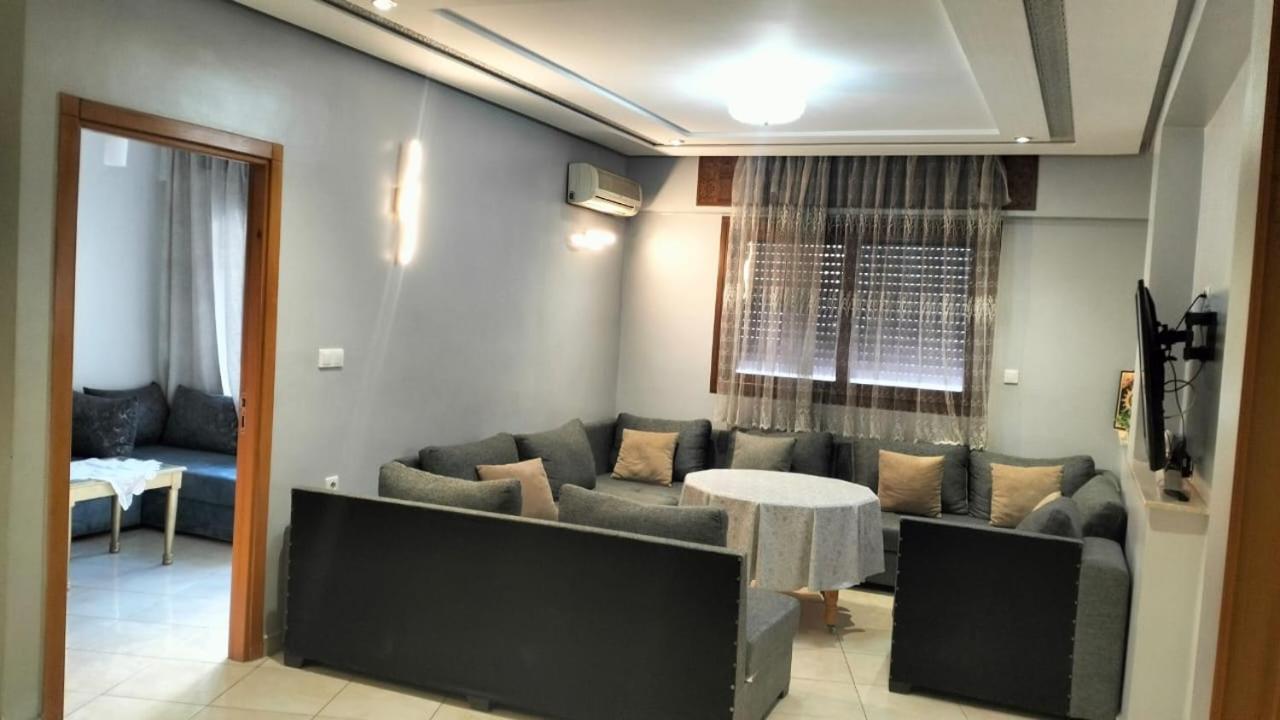 Modernes Modern Sejour A