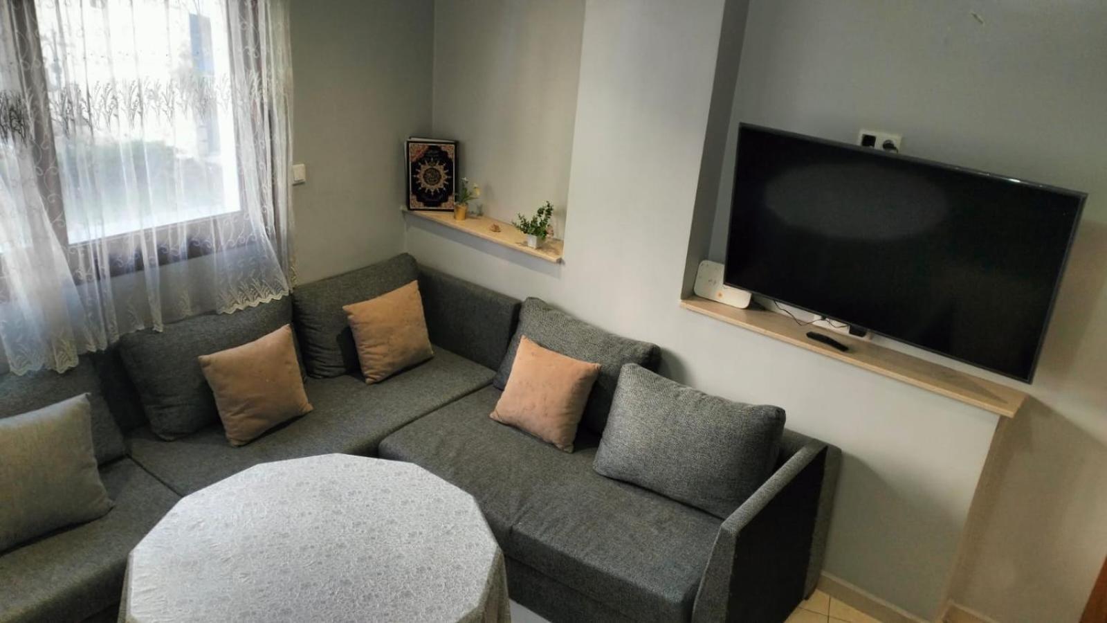 Modernes Modern Sejour A *